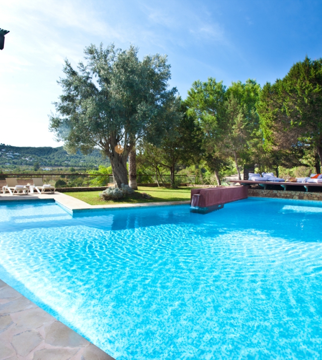 resa estates ibiza summer 2022 holiday home san jose can rafal ibiza only pool.jpg